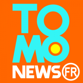 couverture film Tomonews France