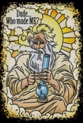 couverture film Top Tens