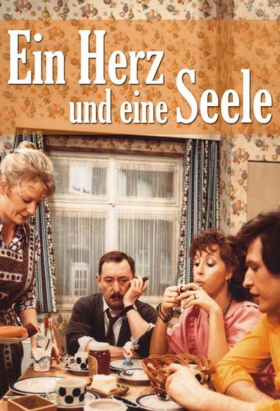 couverture film Torsdagsklubben