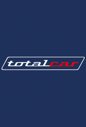 couverture film Totalcar