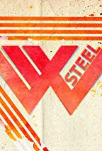 couverture film Totally Doctor Who