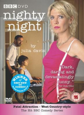 couverture film Totally Frank