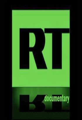 couverture film Tough Rides: India