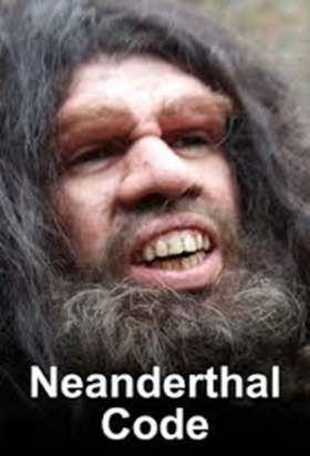 couverture film Tougher in Alaska