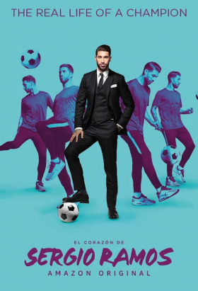 couverture film Tour of Utah