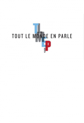 couverture film Tout le monde en parle (2004)