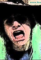 couverture film Tracey Takes On...
