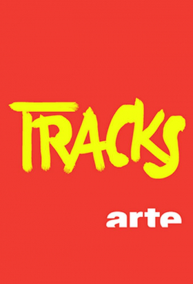 couverture film Tracks (1997)