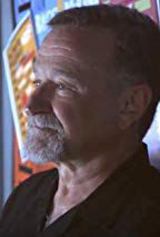 couverture film Tractor Monkeys