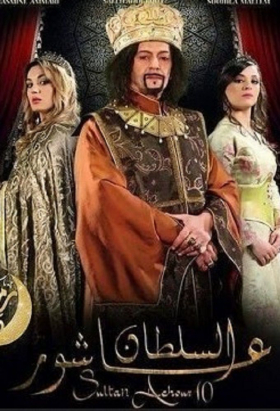 couverture film Tracy Morgan