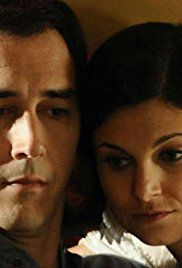 couverture film Tranches de vie