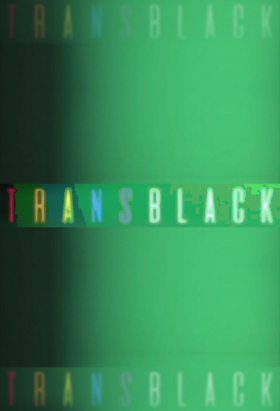 couverture film Transblack