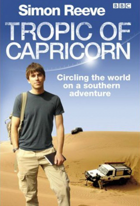 couverture film Travel Guides