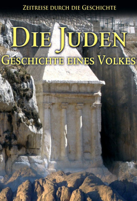 couverture film Travels with Pevsner