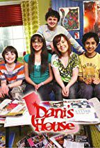 couverture film Trexx and Flipside