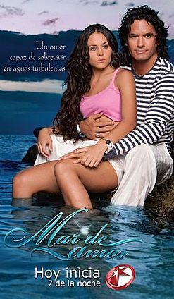 couverture film Triumph of Love