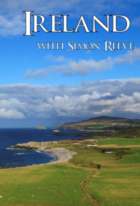 couverture film Tropic Of Cancer