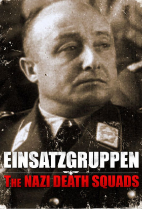 couverture film Trusadh