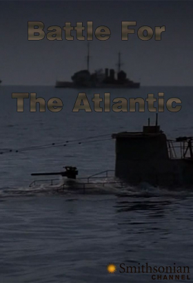 couverture film Tueurs en Séries