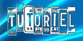 couverture film Tutoriel
