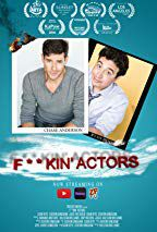 couverture film TV Od