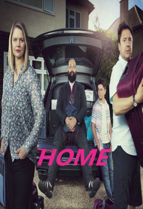 couverture film Tvoovies