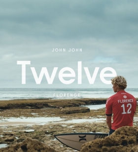 couverture film Twelve