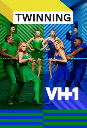 couverture film Twinning