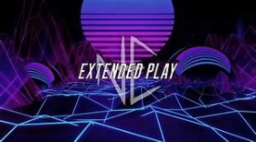 couverture film Twisted Tales