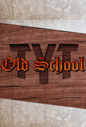 couverture film TYT Old School