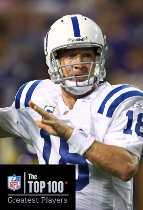 couverture film UFC Now