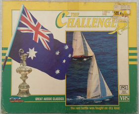 couverture film UFC on Fox