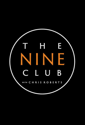 couverture film UFC: The Ultimate 100 Greatest Fights