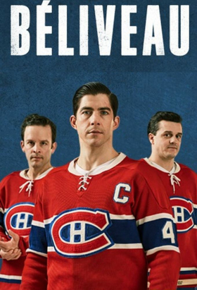 couverture film UFC: Where Are They Now?