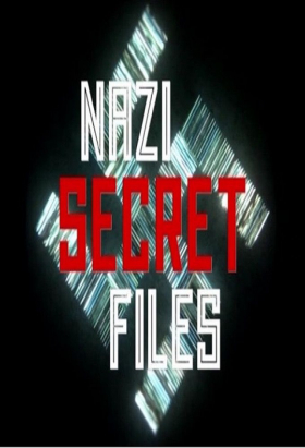 couverture film Ufo Chronicles Files