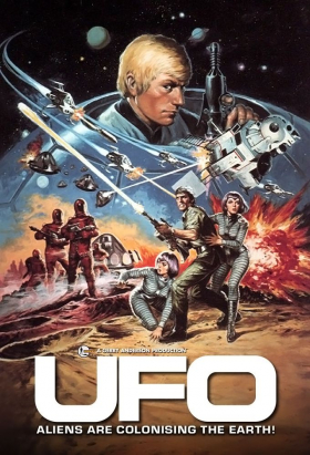 couverture film UFO