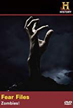 couverture film UK Music Hall of Fame