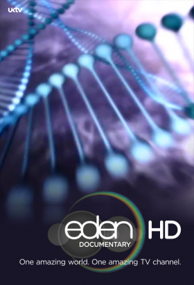 couverture film UKTV Documentaries