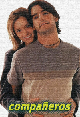 couverture film Ulan Istanbul