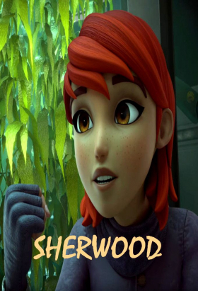 couverture film Ultra Galaxy Mega Monster Battle