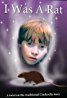 couverture film Un bon petit rat