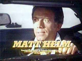 couverture film Un flic dans la mafia