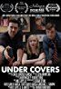 couverture film Under Covers