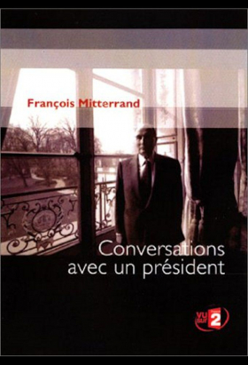 couverture film Underage and Pregnant