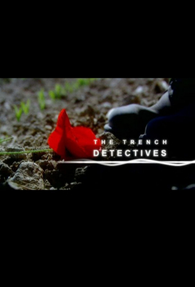 couverture film Undercover Benefits Cheat