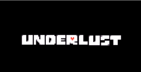 couverture film Underlust