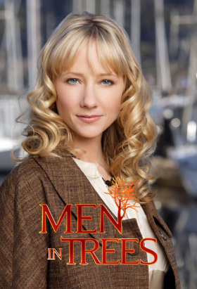 couverture film Une Fille en Alaska