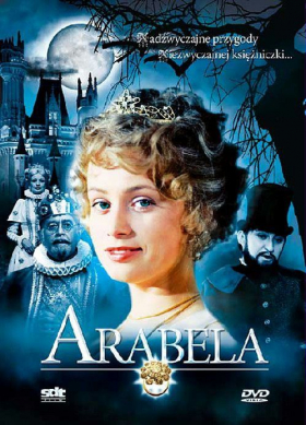 couverture film Une mère pas comme les autres