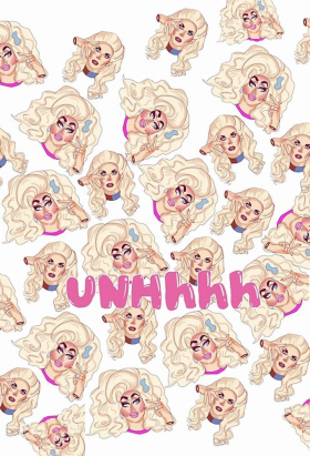 couverture film UNHhhh