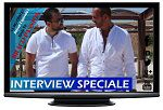 couverture film Unit One